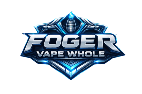 FOGER VAPE